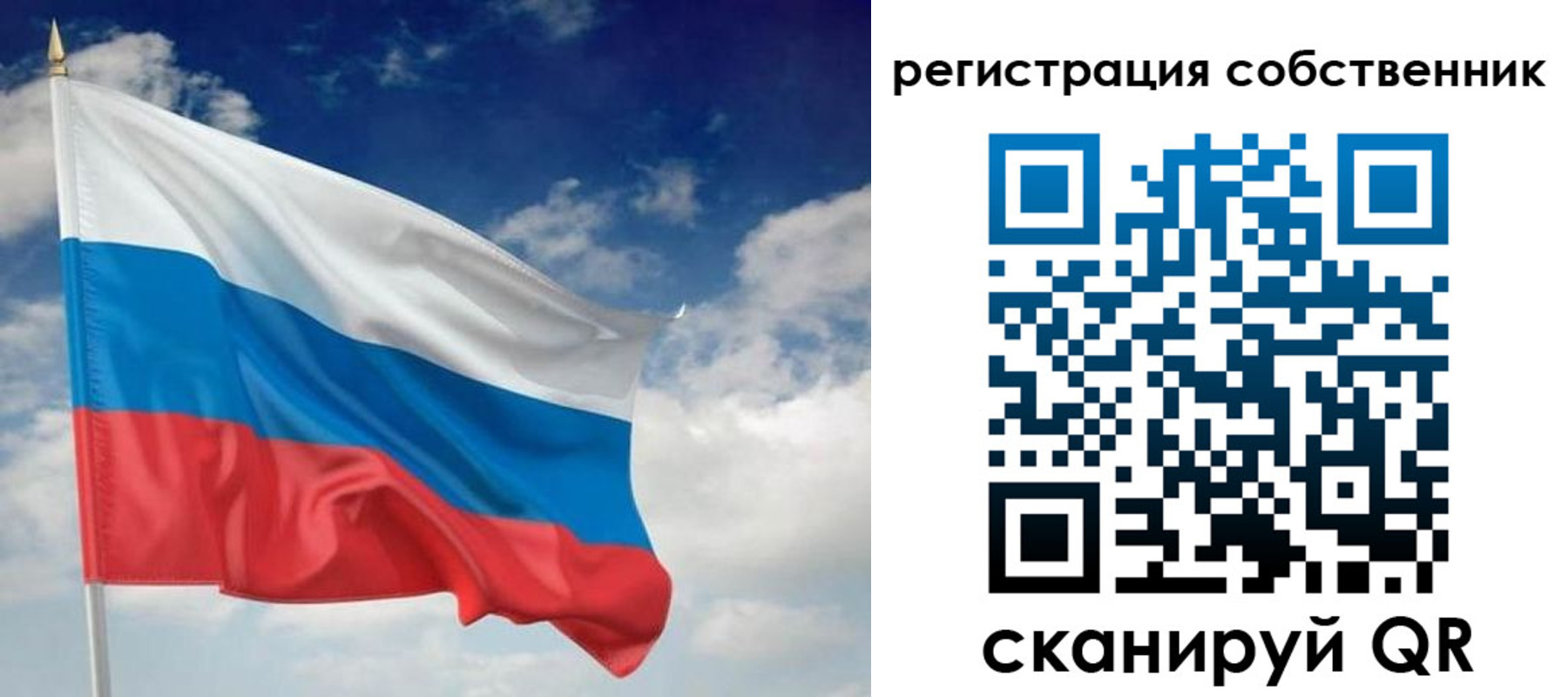 временная регистрация для школы в Коркино